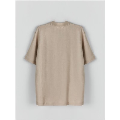 РУБАШКА ЖЕНСКАЯ 112855-1/1