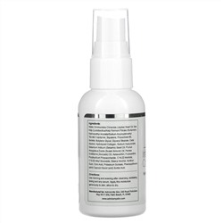 Admire My Skin, Intense Hydration Collagen Cream, 2 fl oz (60 ml)