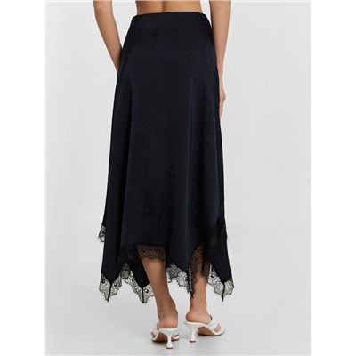 ЮБКА ЖЕНСКАЯ 152811-1