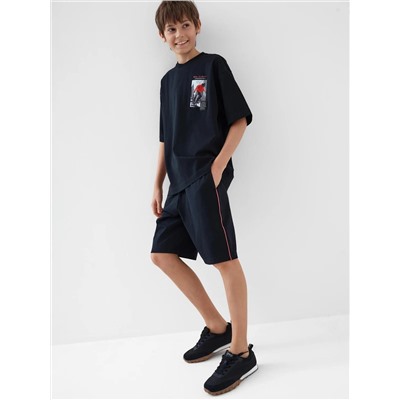 PLAYTODAY Комплект 12611108