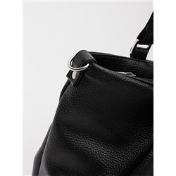 1517 103 01 Сумка женская