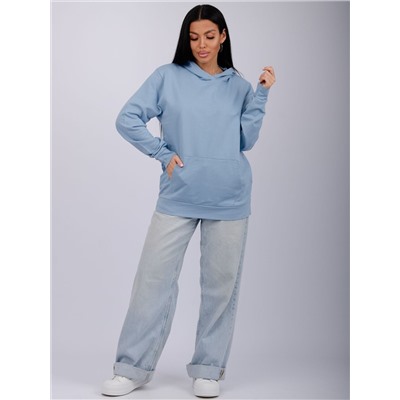 Malina Худи СЖ-27