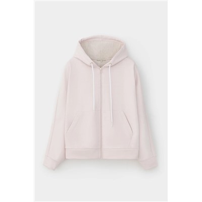 VERY NEAT Толстовка ЕВТ 3312