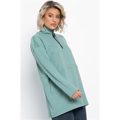 LT Collection Блуза Б15080-5М