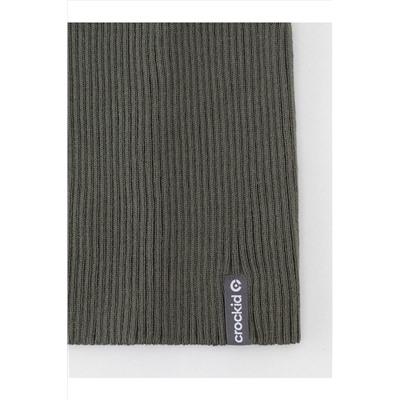 Шапка CROCKID, 1103263