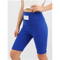 Велосипедки для девочки Соль&Перец