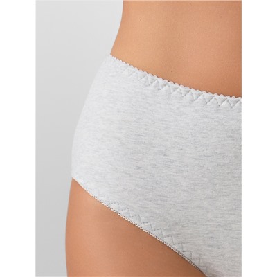 MARK FORMELLE Трусы 412075-3