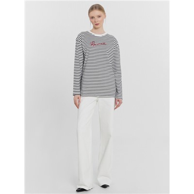 ДЖЕМПЕР ЖЕНСКИЙ 122924