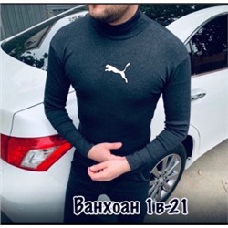 Водолазка #22294059