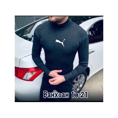 Водолазка #22294059