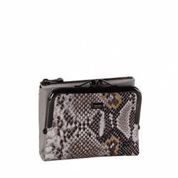 Кошелек 9930-203 beige Vermari