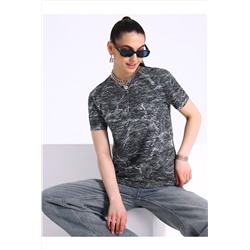 Футболка АПРЕЛЬ, 1113521