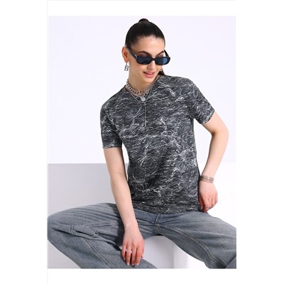 Футболка АПРЕЛЬ, 1113521