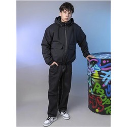 BATIK Куртка 0288/2-26в