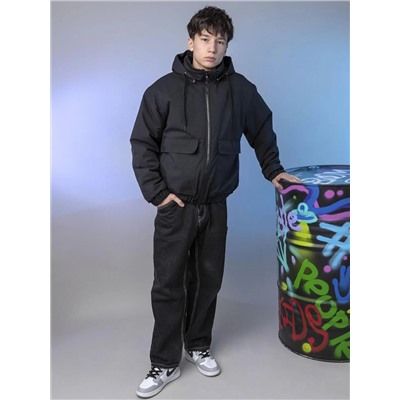 BATIK Куртка 0288/2-26в