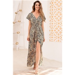 Туника MIA AMORE, 1186905