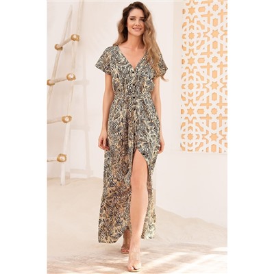 Туника MIA AMORE, 1186905