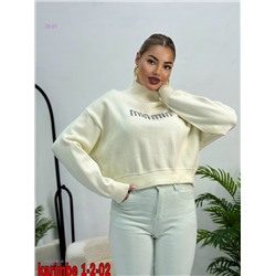 Кофта 2056281-6