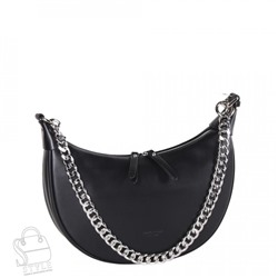 Сумка женская  7269C black Cocy