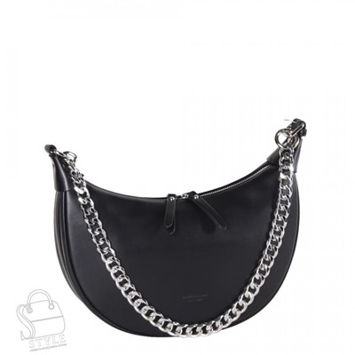 Сумка женская  7269C black Cocy