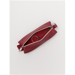 Ключница-1 910 04