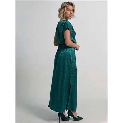 LT Collection Платье П15113-12М