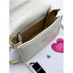 Сумка #23085408