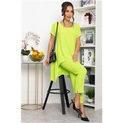 LT Collection Костюм