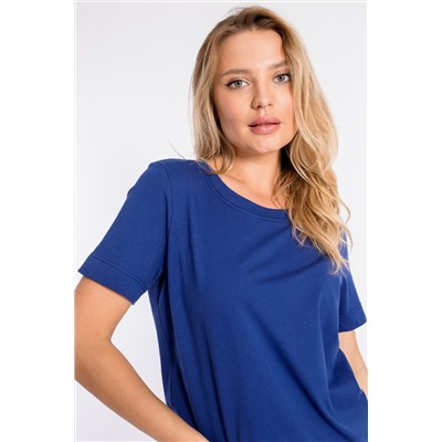 Футболка М323034Пв