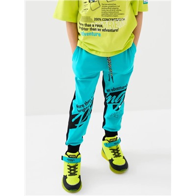 PLAYTODAY Брюки 12612211