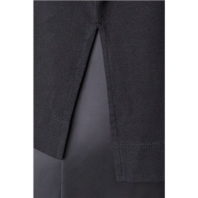 Футболка VILATTE, 1214166