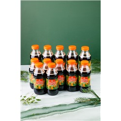 Пихтовый сироп / 520 г / Солнечная Сибирь