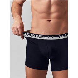 ТРУСЫ МУЖСКИЕ 411221