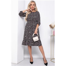 Платье LADY TAIGA, 972324