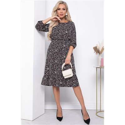 Платье LADY TAIGA, 972324