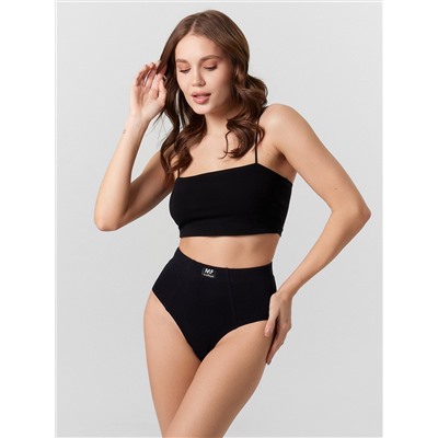 MARK FORMELLE Трусы 412544