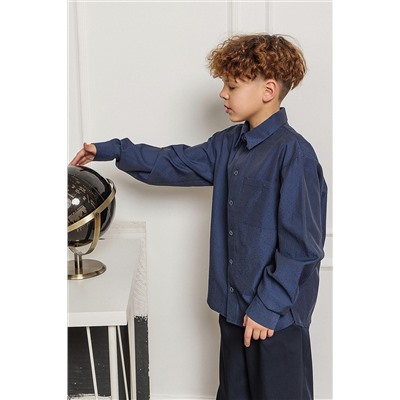 Рубашка BATIK, 1126849