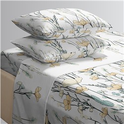 Хорошо Дома Комплект наволочек 936066