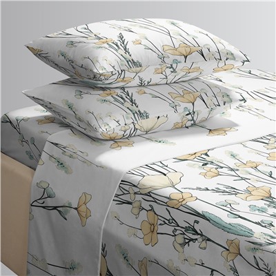 Хорошо Дома Комплект наволочек 936066