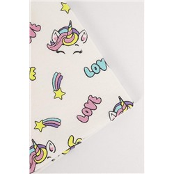 Шапка CLEVER, 1096052