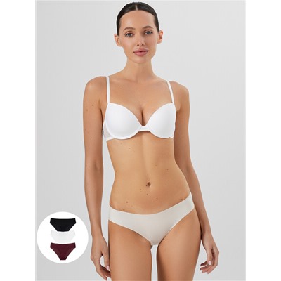 ТРУСЫ ЖЕНСКИЕ (3ШТ.) 412322-3