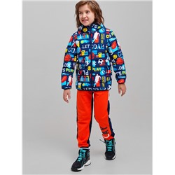 PLAYTODAY Куртка 12511545