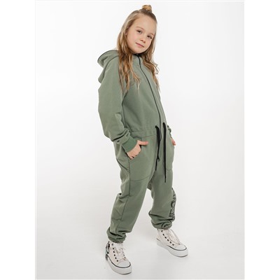 BATIK Комбинезон 558-23ф-03