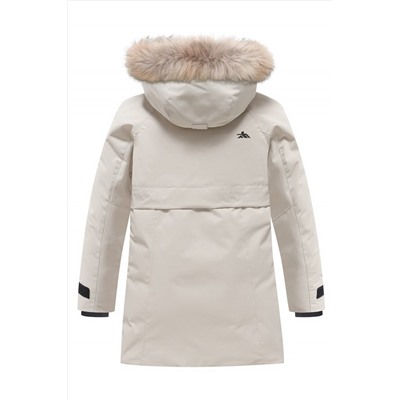 Парка MTFORCE, 1205855