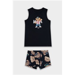 Комплект (Майка+Трусы) MARK FORMELLE, 1192849