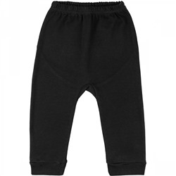 YOULALA Брюки 0958200101