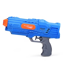 Водное оружие "Космо атака" в пакете