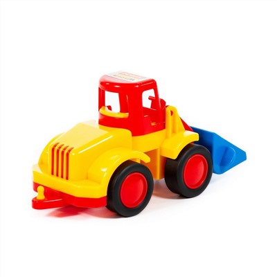 320809 Wader Игрушка
