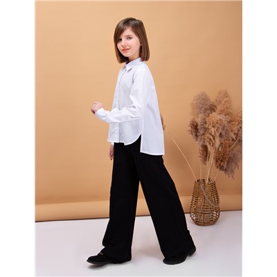 Соль&Перец Блузка SP1010