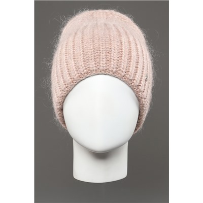 Шапка Galatex Карамель